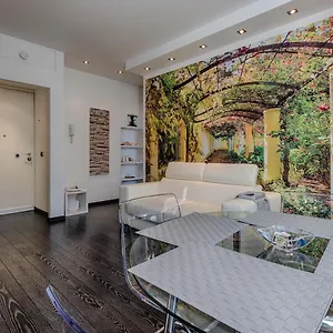 Casa Vacanze Macchi Appartement